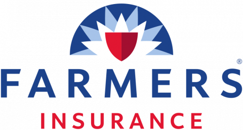 Farmers Insurance Group Logo
