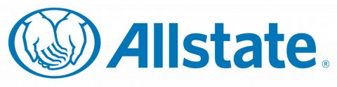 Allstate Insurance Logo