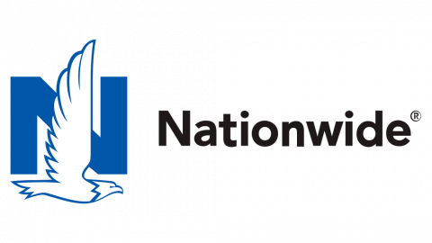 Nation Wide Insurance Logo