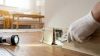 Comprehensive Mold Remediation Services