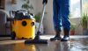 Emergency Water Damage Restoration for Lake Villa Properties 