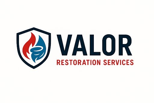 Valor Restoration service