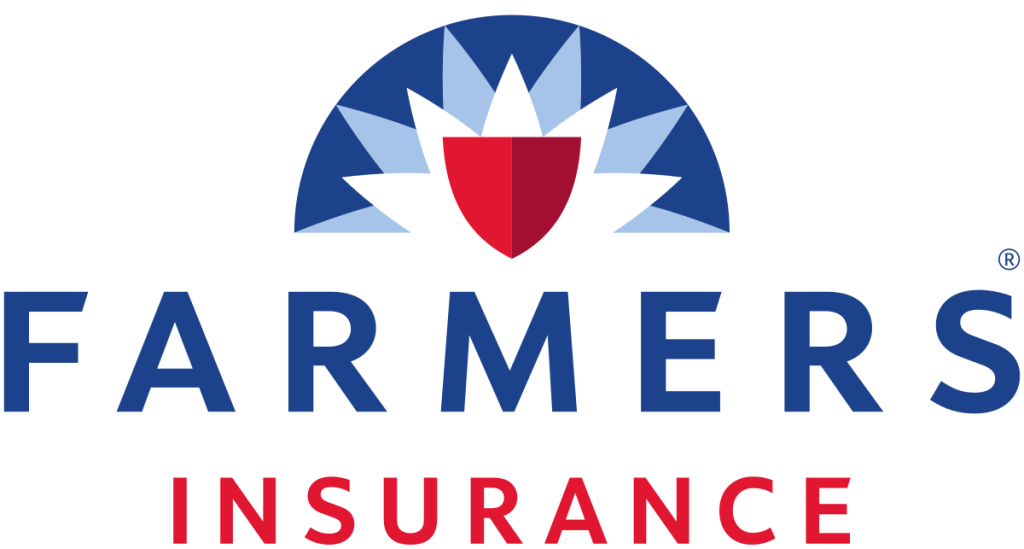 Farmers Insurance Group for Water Restoration Projects